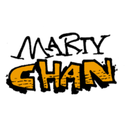 (c) Martychan.com